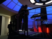 Filename=extant_StarTrek_Voyager_4x26-HopeAndFear_01031.jpg
Filesize=183KiB
Dimensions=1200x900
Date added=Oct 04, 2019 extant_StarTrek_Voyager_4x26-HopeAndFear_01031.jpg