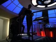 Filename=extant_StarTrek_Voyager_4x26-HopeAndFear_01032.jpg
Filesize=196KiB
Dimensions=1200x900
Date added=Oct 04, 2019 extant_StarTrek_Voyager_4x26-HopeAndFear_01032.jpg