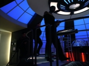 Filename=extant_StarTrek_Voyager_4x26-HopeAndFear_01033.jpg
Filesize=189KiB
Dimensions=1200x900
Date added=Oct 04, 2019 extant_StarTrek_Voyager_4x26-HopeAndFear_01033.jpg
