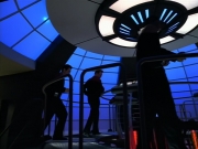 Filename=extant_StarTrek_Voyager_4x26-HopeAndFear_01035.jpg
Filesize=190KiB
Dimensions=1200x900
Date added=Oct 04, 2019 extant_StarTrek_Voyager_4x26-HopeAndFear_01035.jpg