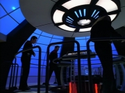 Filename=extant_StarTrek_Voyager_4x26-HopeAndFear_01036.jpg
Filesize=201KiB
Dimensions=1200x900
Date added=Oct 04, 2019 extant_StarTrek_Voyager_4x26-HopeAndFear_01036.jpg