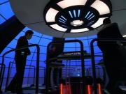 Filename=extant_StarTrek_Voyager_4x26-HopeAndFear_01037.jpg
Filesize=214KiB
Dimensions=1200x900
Date added=Oct 04, 2019 extant_StarTrek_Voyager_4x26-HopeAndFear_01037.jpg