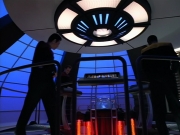 Filename=extant_StarTrek_Voyager_4x26-HopeAndFear_01038.jpg
Filesize=199KiB
Dimensions=1200x900
Date added=Oct 04, 2019 extant_StarTrek_Voyager_4x26-HopeAndFear_01038.jpg