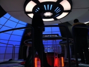 Filename=extant_StarTrek_Voyager_4x26-HopeAndFear_01039.jpg
Filesize=196KiB
Dimensions=1200x900
Date added=Oct 04, 2019 extant_StarTrek_Voyager_4x26-HopeAndFear_01039.jpg