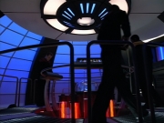 Filename=extant_StarTrek_Voyager_4x26-HopeAndFear_01040.jpg
Filesize=199KiB
Dimensions=1200x900
Date added=Oct 04, 2019 extant_StarTrek_Voyager_4x26-HopeAndFear_01040.jpg