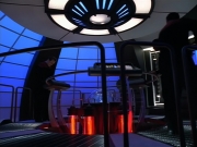 Filename=extant_StarTrek_Voyager_4x26-HopeAndFear_01041.jpg
Filesize=207KiB
Dimensions=1200x900
Date added=Oct 04, 2019 extant_StarTrek_Voyager_4x26-HopeAndFear_01041.jpg