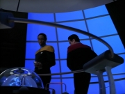 Filename=extant_StarTrek_Voyager_4x26-HopeAndFear_01042.jpg
Filesize=164KiB
Dimensions=1200x900
Date added=Oct 04, 2019 extant_StarTrek_Voyager_4x26-HopeAndFear_01042.jpg