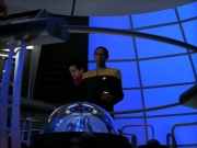 Filename=extant_StarTrek_Voyager_4x26-HopeAndFear_01044.jpg
Filesize=167KiB
Dimensions=1200x900
Date added=Oct 04, 2019 extant_StarTrek_Voyager_4x26-HopeAndFear_01044.jpg