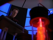 Filename=extant_StarTrek_Voyager_4x26-HopeAndFear_01046.jpg
Filesize=141KiB
Dimensions=1200x900
Date added=Oct 04, 2019 extant_StarTrek_Voyager_4x26-HopeAndFear_01046.jpg