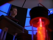 Filename=extant_StarTrek_Voyager_4x26-HopeAndFear_01048.jpg
Filesize=143KiB
Dimensions=1200x900
Date added=Oct 04, 2019 extant_StarTrek_Voyager_4x26-HopeAndFear_01048.jpg
