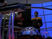 Filename=extant_StarTrek_Voyager_4x26-HopeAndFear_01051.jpg
Filesize=172KiB
Dimensions=1200x900
Date added=Oct 04, 2019 extant_StarTrek_Voyager_4x26-HopeAndFear_01051.jpg