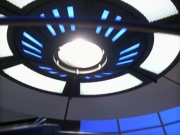 Filename=extant_StarTrek_Voyager_4x26-HopeAndFear_01053.jpg
Filesize=175KiB
Dimensions=1200x900
Date added=Oct 04, 2019 extant_StarTrek_Voyager_4x26-HopeAndFear_01053.jpg
