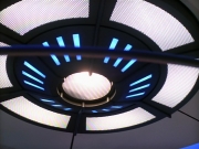 Filename=extant_StarTrek_Voyager_4x26-HopeAndFear_01054.jpg
Filesize=256KiB
Dimensions=1200x900
Date added=Oct 04, 2019 extant_StarTrek_Voyager_4x26-HopeAndFear_01054.jpg