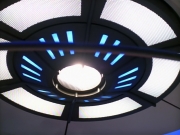 Filename=extant_StarTrek_Voyager_4x26-HopeAndFear_01055.jpg
Filesize=222KiB
Dimensions=1200x900
Date added=Oct 04, 2019 extant_StarTrek_Voyager_4x26-HopeAndFear_01055.jpg