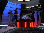 Filename=extant_StarTrek_Voyager_4x26-HopeAndFear_01056.jpg
Filesize=218KiB
Dimensions=1200x900
Date added=Oct 04, 2019 extant_StarTrek_Voyager_4x26-HopeAndFear_01056.jpg