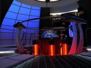 Filename=extant_StarTrek_Voyager_4x26-HopeAndFear_01058.jpg
Filesize=207KiB
Dimensions=1200x900
Date added=Oct 04, 2019 extant_StarTrek_Voyager_4x26-HopeAndFear_01058.jpg
