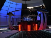 Filename=extant_StarTrek_Voyager_4x26-HopeAndFear_01059.jpg
Filesize=204KiB
Dimensions=1200x900
Date added=Oct 04, 2019 extant_StarTrek_Voyager_4x26-HopeAndFear_01059.jpg