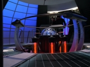 Filename=extant_StarTrek_Voyager_4x26-HopeAndFear_01060.jpg
Filesize=216KiB
Dimensions=1200x900
Date added=Oct 04, 2019 extant_StarTrek_Voyager_4x26-HopeAndFear_01060.jpg