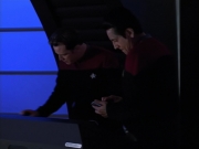 Filename=extant_StarTrek_Voyager_4x26-HopeAndFear_01061.jpg
Filesize=83KiB
Dimensions=1200x900
Date added=Oct 04, 2019 extant_StarTrek_Voyager_4x26-HopeAndFear_01061.jpg