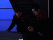 Filename=extant_StarTrek_Voyager_4x26-HopeAndFear_01062.jpg
Filesize=89KiB
Dimensions=1200x900
Date added=Oct 04, 2019 extant_StarTrek_Voyager_4x26-HopeAndFear_01062.jpg