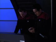 Filename=extant_StarTrek_Voyager_4x26-HopeAndFear_01063.jpg
Filesize=93KiB
Dimensions=1200x900
Date added=Oct 04, 2019 extant_StarTrek_Voyager_4x26-HopeAndFear_01063.jpg