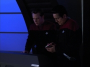 Filename=extant_StarTrek_Voyager_4x26-HopeAndFear_01064.jpg
Filesize=92KiB
Dimensions=1200x900
Date added=Oct 04, 2019 extant_StarTrek_Voyager_4x26-HopeAndFear_01064.jpg
