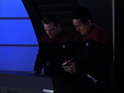 Filename=extant_StarTrek_Voyager_4x26-HopeAndFear_01065.jpg
Filesize=91KiB
Dimensions=1200x900
Date added=Oct 04, 2019 extant_StarTrek_Voyager_4x26-HopeAndFear_01065.jpg