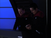 Filename=extant_StarTrek_Voyager_4x26-HopeAndFear_01066.jpg
Filesize=89KiB
Dimensions=1200x900
Date added=Oct 04, 2019 extant_StarTrek_Voyager_4x26-HopeAndFear_01066.jpg