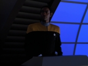 Filename=extant_StarTrek_Voyager_4x26-HopeAndFear_01069.jpg
Filesize=94KiB
Dimensions=1200x900
Date added=Oct 04, 2019 extant_StarTrek_Voyager_4x26-HopeAndFear_01069.jpg