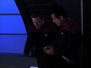 Filename=extant_StarTrek_Voyager_4x26-HopeAndFear_01071.jpg
Filesize=92KiB
Dimensions=1200x900
Date added=Oct 04, 2019 extant_StarTrek_Voyager_4x26-HopeAndFear_01071.jpg