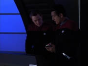 Filename=extant_StarTrek_Voyager_4x26-HopeAndFear_01072.jpg
Filesize=96KiB
Dimensions=1200x900
Date added=Oct 04, 2019 extant_StarTrek_Voyager_4x26-HopeAndFear_01072.jpg