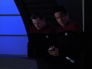 Filename=extant_StarTrek_Voyager_4x26-HopeAndFear_01073.jpg
Filesize=90KiB
Dimensions=1200x900
Date added=Oct 04, 2019 extant_StarTrek_Voyager_4x26-HopeAndFear_01073.jpg