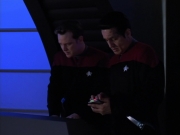 Filename=extant_StarTrek_Voyager_4x26-HopeAndFear_01074.jpg
Filesize=96KiB
Dimensions=1200x900
Date added=Oct 04, 2019 extant_StarTrek_Voyager_4x26-HopeAndFear_01074.jpg