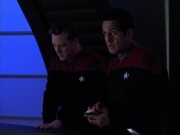 Filename=extant_StarTrek_Voyager_4x26-HopeAndFear_01075.jpg
Filesize=88KiB
Dimensions=1200x900
Date added=Oct 04, 2019 extant_StarTrek_Voyager_4x26-HopeAndFear_01075.jpg