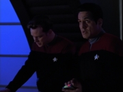 Filename=extant_StarTrek_Voyager_4x26-HopeAndFear_01076.jpg
Filesize=92KiB
Dimensions=1200x900
Date added=Oct 04, 2019 extant_StarTrek_Voyager_4x26-HopeAndFear_01076.jpg