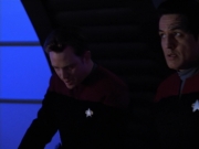 Filename=extant_StarTrek_Voyager_4x26-HopeAndFear_01077.jpg
Filesize=88KiB
Dimensions=1200x900
Date added=Oct 04, 2019 extant_StarTrek_Voyager_4x26-HopeAndFear_01077.jpg
