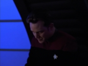 Filename=extant_StarTrek_Voyager_4x26-HopeAndFear_01078.jpg
Filesize=79KiB
Dimensions=1200x900
Date added=Oct 04, 2019 extant_StarTrek_Voyager_4x26-HopeAndFear_01078.jpg