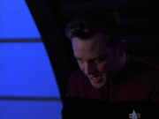 extant_StarTrek_Voyager_4x26-HopeAndFear_01079.jpg