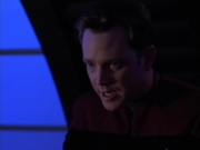 extant_StarTrek_Voyager_4x26-HopeAndFear_01080.jpg