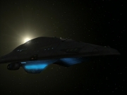 Filename=extant_StarTrek_Voyager_4x26-HopeAndFear_01083.jpg
Filesize=85KiB
Dimensions=1200x900
Date added=Oct 04, 2019 extant_StarTrek_Voyager_4x26-HopeAndFear_01083.jpg