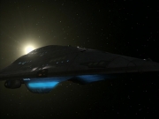 Filename=extant_StarTrek_Voyager_4x26-HopeAndFear_01084.jpg
Filesize=89KiB
Dimensions=1200x900
Date added=Oct 04, 2019 extant_StarTrek_Voyager_4x26-HopeAndFear_01084.jpg