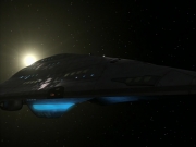 extant_StarTrek_Voyager_4x26-HopeAndFear_01085.jpg