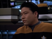 Filename=extant_StarTrek_Voyager_4x26-HopeAndFear_01086.jpg
Filesize=130KiB
Dimensions=1200x900
Date added=Oct 04, 2019 extant_StarTrek_Voyager_4x26-HopeAndFear_01086.jpg