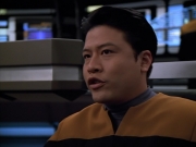 Filename=extant_StarTrek_Voyager_4x26-HopeAndFear_01088.jpg
Filesize=132KiB
Dimensions=1200x900
Date added=Oct 04, 2019 extant_StarTrek_Voyager_4x26-HopeAndFear_01088.jpg