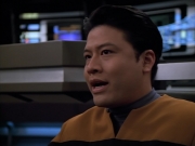 Filename=extant_StarTrek_Voyager_4x26-HopeAndFear_01089.jpg
Filesize=127KiB
Dimensions=1200x900
Date added=Oct 04, 2019 extant_StarTrek_Voyager_4x26-HopeAndFear_01089.jpg