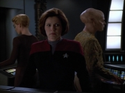 Filename=extant_StarTrek_Voyager_4x26-HopeAndFear_01091.jpg
Filesize=129KiB
Dimensions=1200x900
Date added=Oct 04, 2019 extant_StarTrek_Voyager_4x26-HopeAndFear_01091.jpg