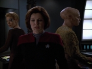 Filename=extant_StarTrek_Voyager_4x26-HopeAndFear_01093.jpg
Filesize=118KiB
Dimensions=1200x900
Date added=Oct 04, 2019 extant_StarTrek_Voyager_4x26-HopeAndFear_01093.jpg