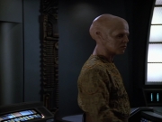 Filename=extant_StarTrek_Voyager_4x26-HopeAndFear_01097.jpg
Filesize=131KiB
Dimensions=1200x900
Date added=Oct 04, 2019 extant_StarTrek_Voyager_4x26-HopeAndFear_01097.jpg