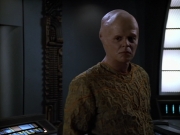Filename=extant_StarTrek_Voyager_4x26-HopeAndFear_01098.jpg
Filesize=145KiB
Dimensions=1200x900
Date added=Oct 04, 2019 extant_StarTrek_Voyager_4x26-HopeAndFear_01098.jpg