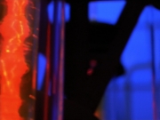 Filename=extant_StarTrek_Voyager_4x26-HopeAndFear_01099.jpg
Filesize=148KiB
Dimensions=1200x900
Date added=Oct 04, 2019 extant_StarTrek_Voyager_4x26-HopeAndFear_01099.jpg